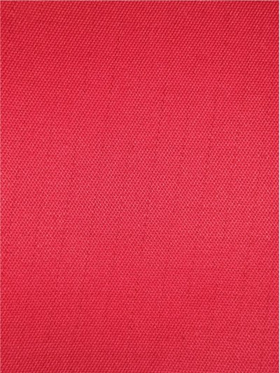 HN-YIJA CVC防靜電防油斜紋 正面照